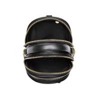 uploads/erp/collection/images/Luggage Bags/YingYue/XU0606897/img_b/XU0606897_img_b_4
